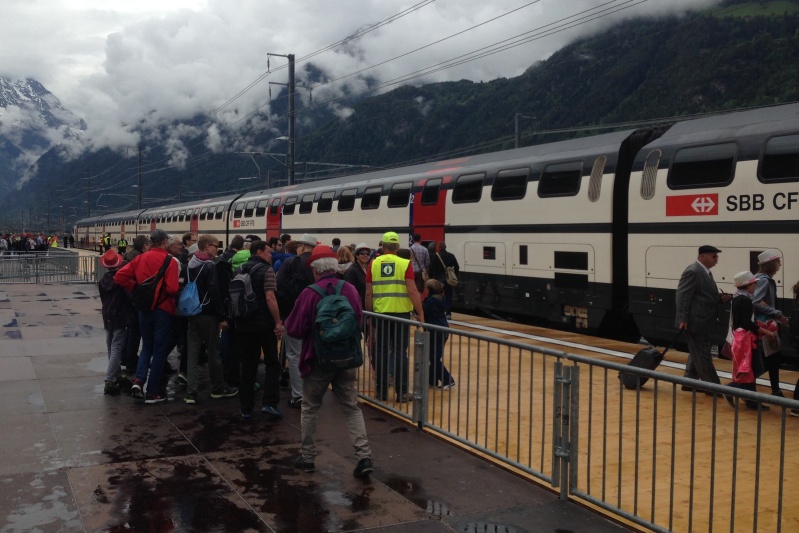 Gottardo 2016, 4 et 5 juin 2016 0000311