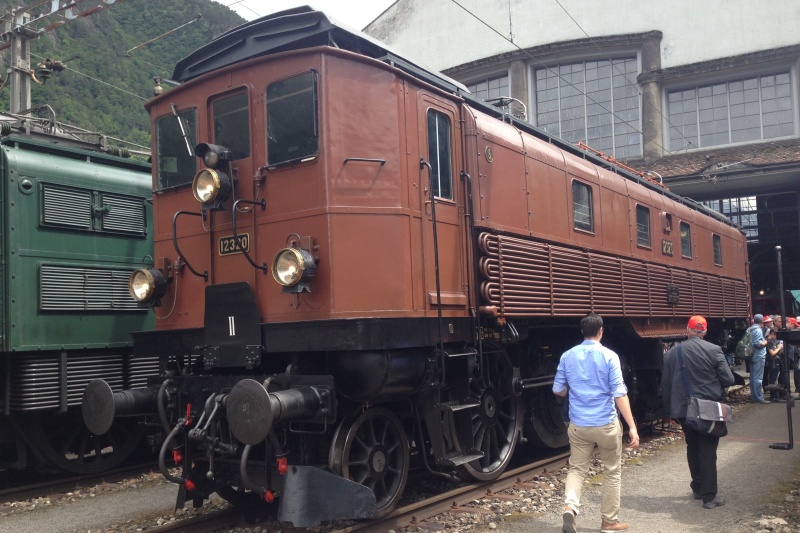 Gottardo 2016, 4 et 5 juin 2016 0410