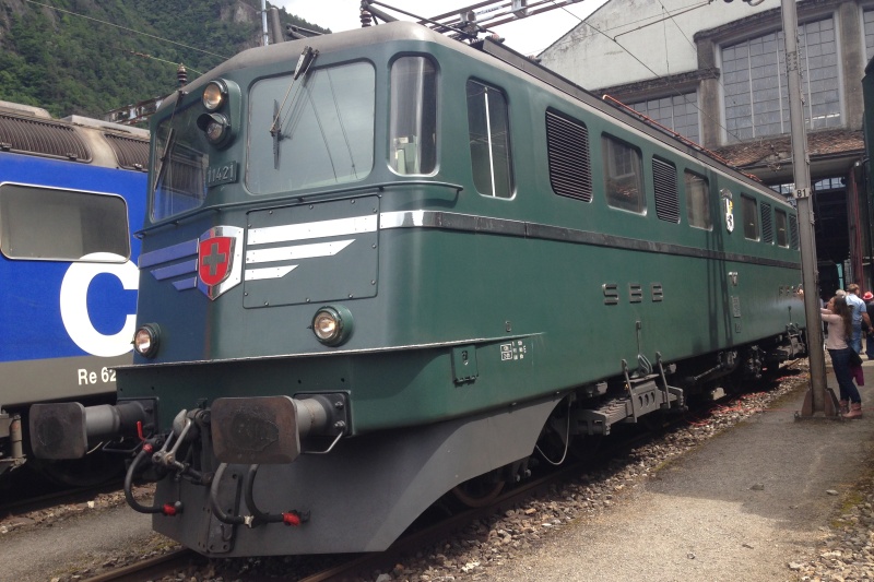 Gottardo 2016, 4 et 5 juin 2016 0810