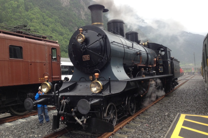 Gottardo 2016, 4 et 5 juin 2016 4210