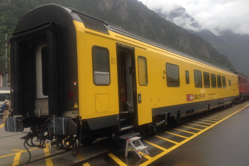 Gottardo 2016, 4 et 5 juin 2016 5210