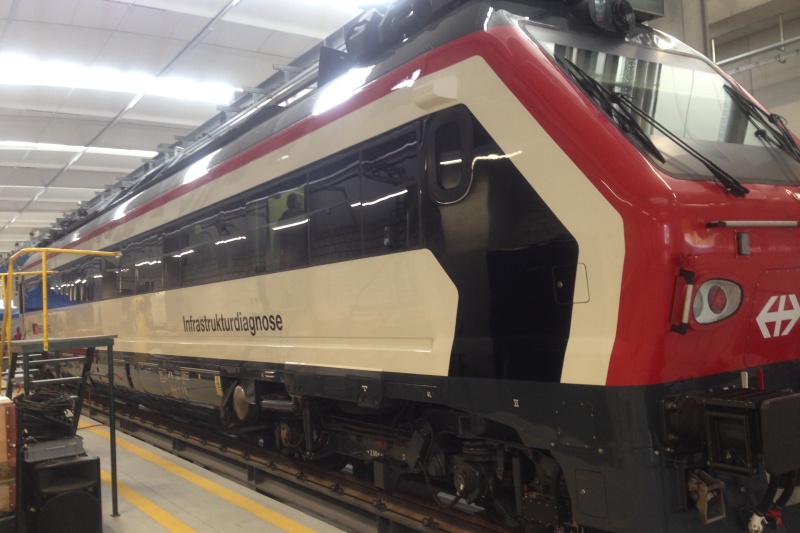 Gottardo 2016, 4 et 5 juin 2016 5610