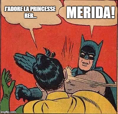 Elle s'appelle Merida, pas Rebelle ! - Page 3 19lfuh10