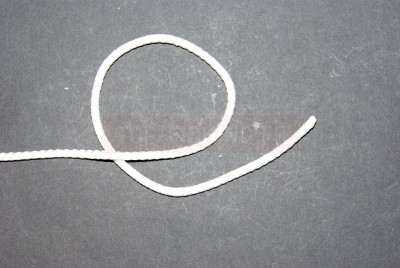le noeud Parfait (ou boucle parfaite) Boucle12