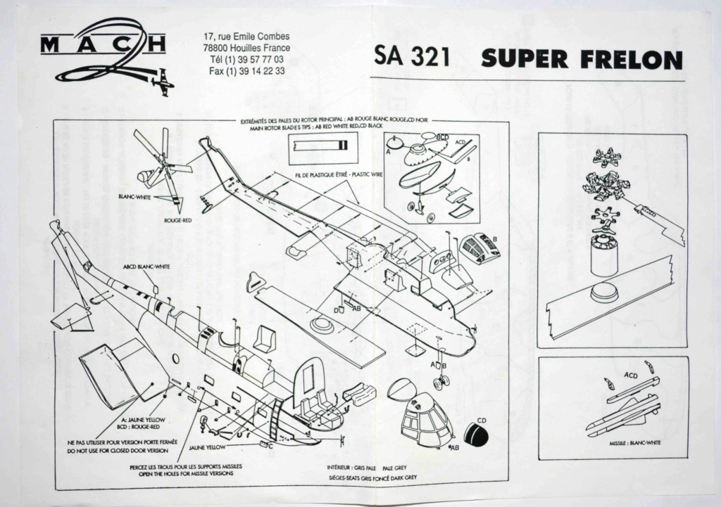 [Mach 2] Sud Aviation SA321 Super Frelon 01_dsc10