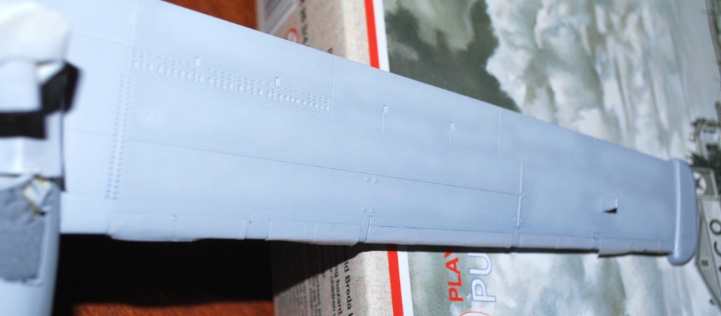 [Revell + Transkit L'Arsenal] 1/72 - Breguet Br.1150 Atlantic (ATL2)  - Page 5 Atl2_122