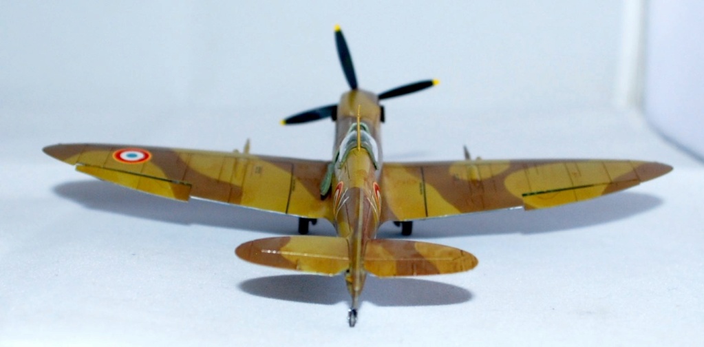 Série de Spitfire Mk.IX français Eduard 1/72 final au 20/12 Dsc_0440