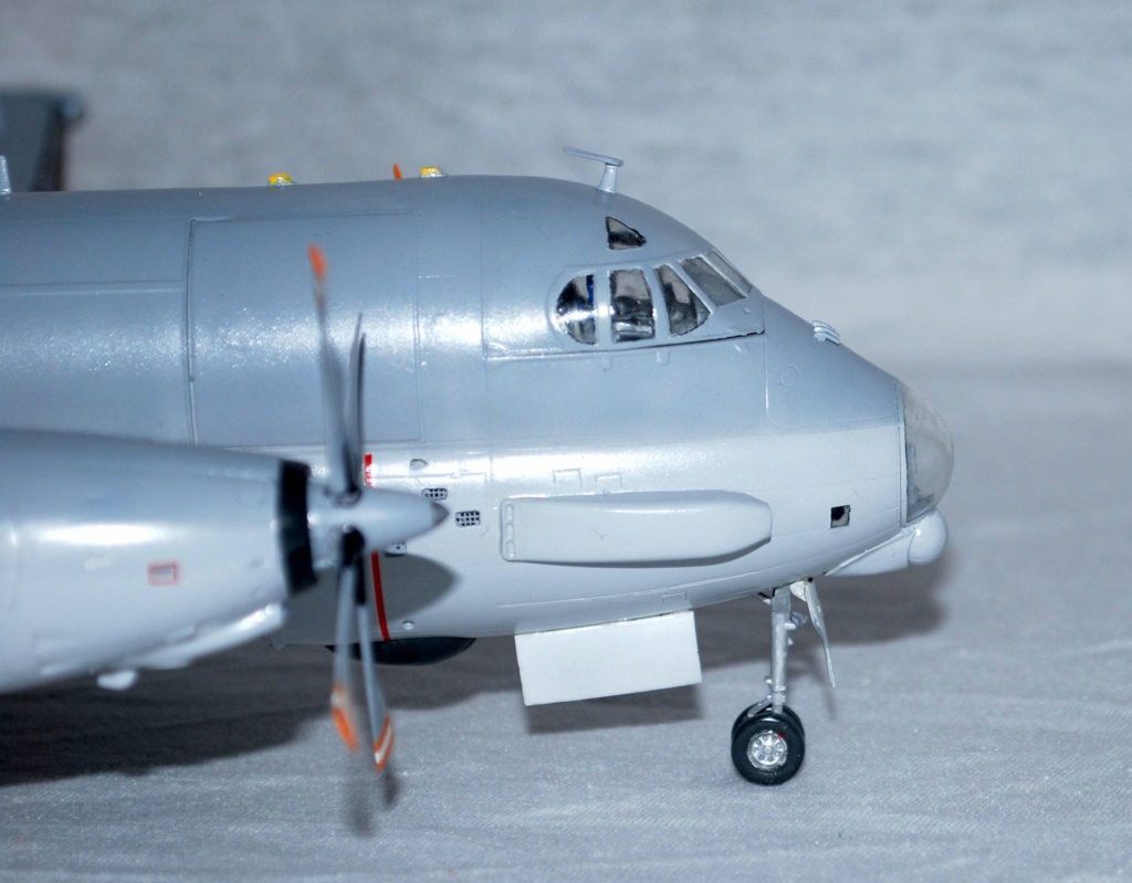 [Revell + Transkit L'Arsenal] 1/72 - Breguet Br.1150 Atlantic (ATL2)  - Page 5 Dsc_0625