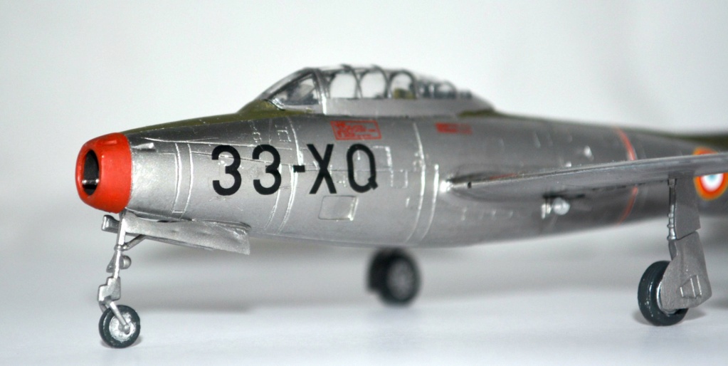 Republic F-84G Thunderjet Aeromaster 1/72 F-84g_19