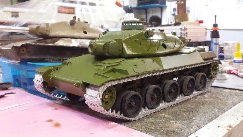 AMX 30 B 5d2cad10