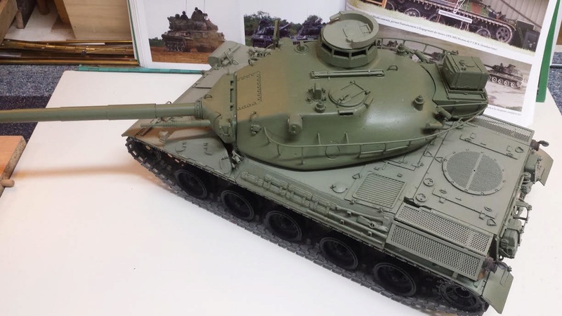 AMX 30 B 5e333510