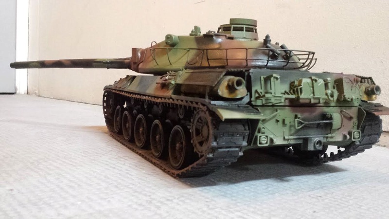 AMX 30 B Unname16