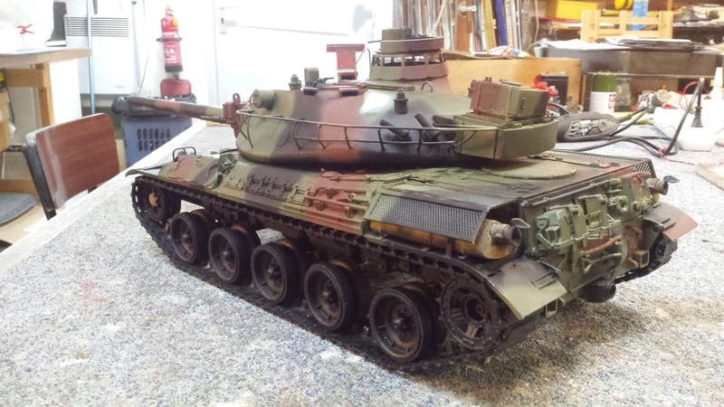 AMX 30 B Unname17