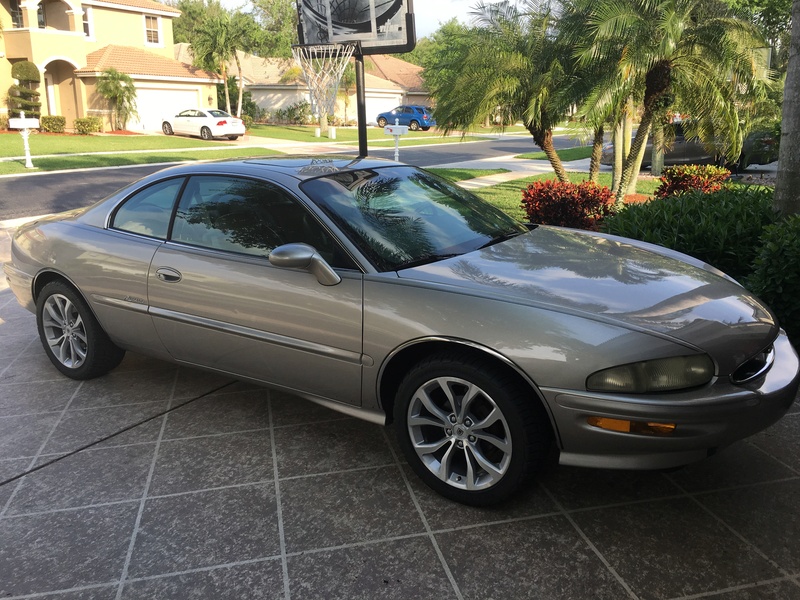 FAQ: Rims, Wheels that Look Good on the Riv - Page 37 Atsrim11