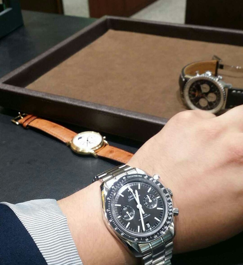Speedmaster co axial, sujet tabou ? Snapch12