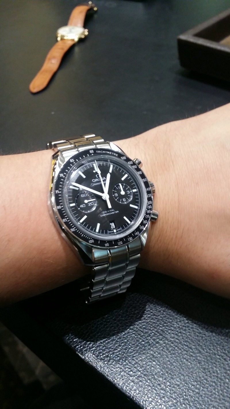 Speedmaster co axial, sujet tabou ? Snapch13