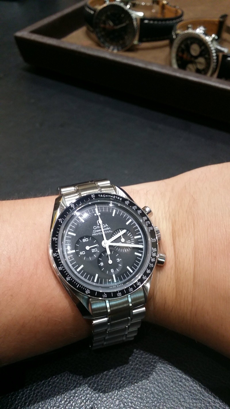 Speedmaster co axial, sujet tabou ? Snapch14