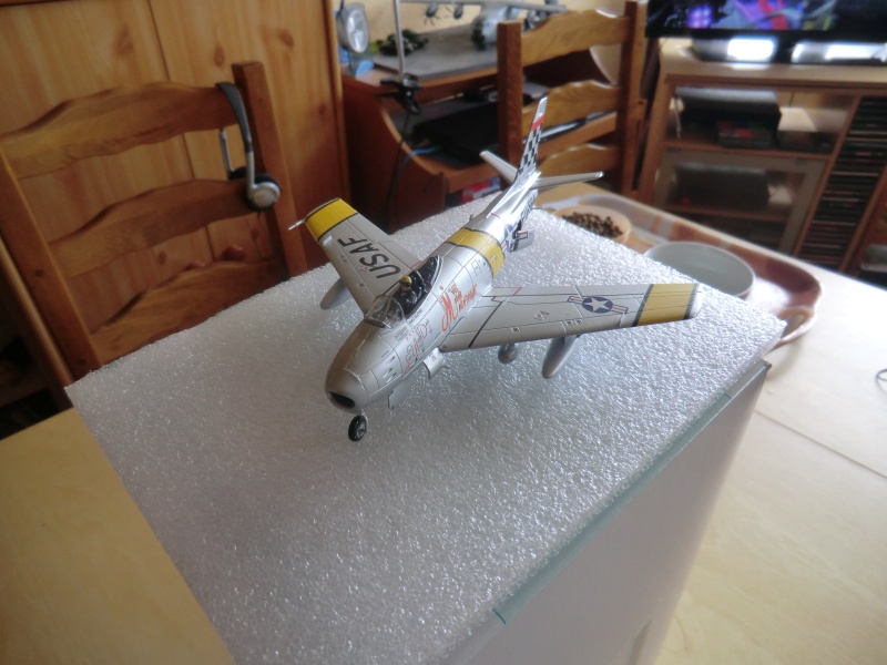 F86 "Sabre" de Airfix Sabre_17