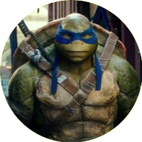 Hamato Leonardo Leo-fo10