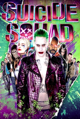 [film] Suicide Squad (2016) Captur41