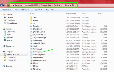 how to download the sims 4 reloaded how to download the sims 4 reloaded