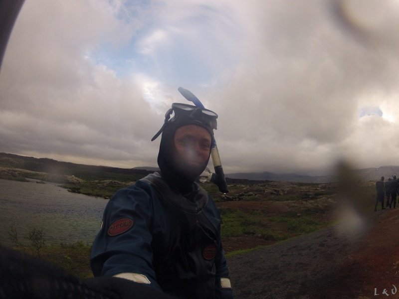 Road trip en Islande : pays de feu et de glace Gopr0013