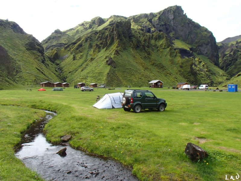 Road trip en Islande : pays de feu et de glace Isl_0410