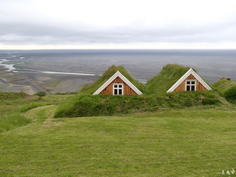 Road trip en Islande : pays de feu et de glace Isl_1512