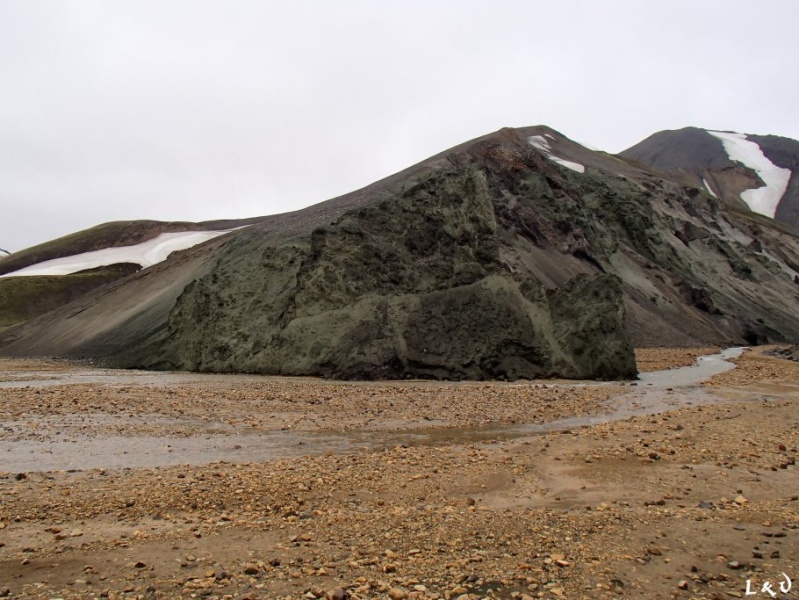 Road trip en Islande : pays de feu et de glace Isl_2910