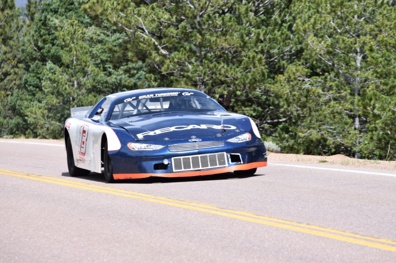 PIke's peak l'an dernier !! Usa_2048