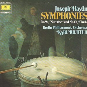 Joseph Haydn-Symphonies - Page 8 Karl-r10