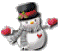 Voir le dernier message Voir le dernier message