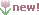 Voir le dernier message Voir le dernier message