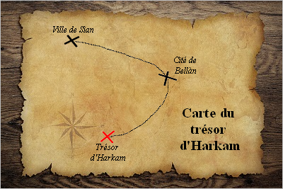 [Equipe 1] Le trésor d'Harkam Carte_13