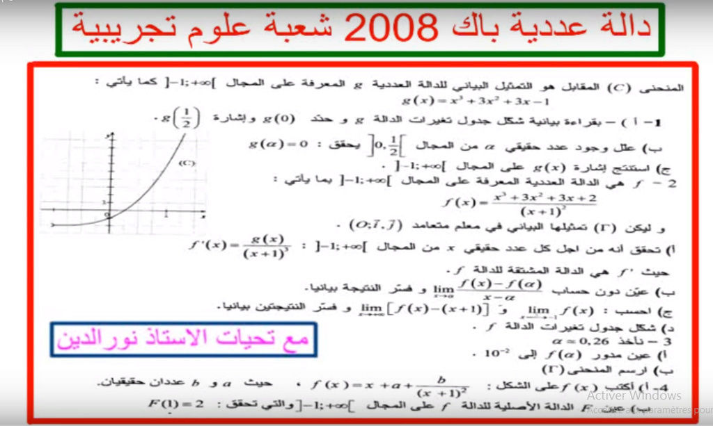 حل دالة عددية باك 2008 شعبة علوم تجريبية Sans_t12