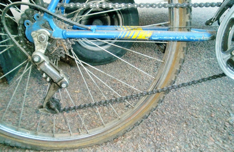 VTT B.HINAULT - MONTEXEL homme 1985-87 Cimg3920