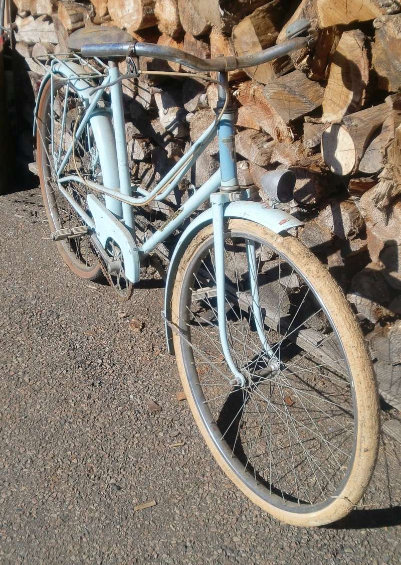 motoconfort MCD 1954-57 femme mono Cimg4041