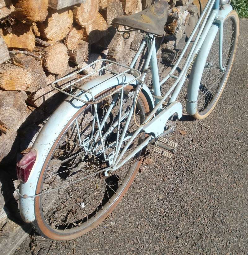 motoconfort MCD 1954-57 femme mono Cimg4042
