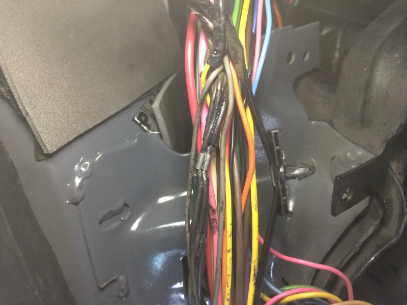 Stock wiring questions - Page 2 Image10