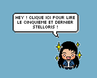 Stelloris ♦ Bureau du Stelloris Bureau10