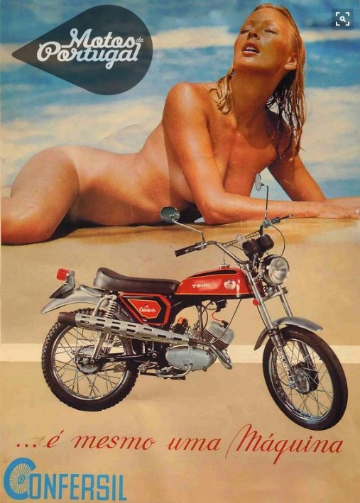 Pin-Up 50cc - Page 2 Confer10