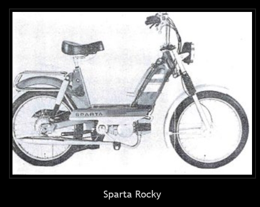 sparta Sparta14
