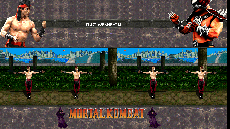 Mortal Kombat Special (3 Players) Bor_0089