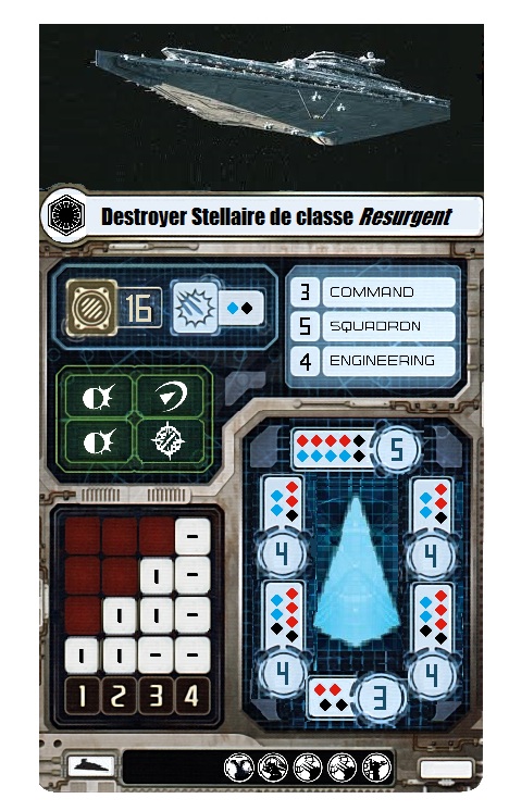 Resurgent-class Star Destroyer Ds_res10