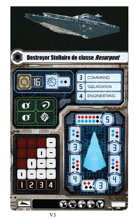 Resurgent-class Star Destroyer Ds_res12