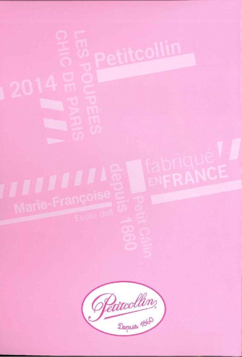 Catalogue Petitcollin 2014 013