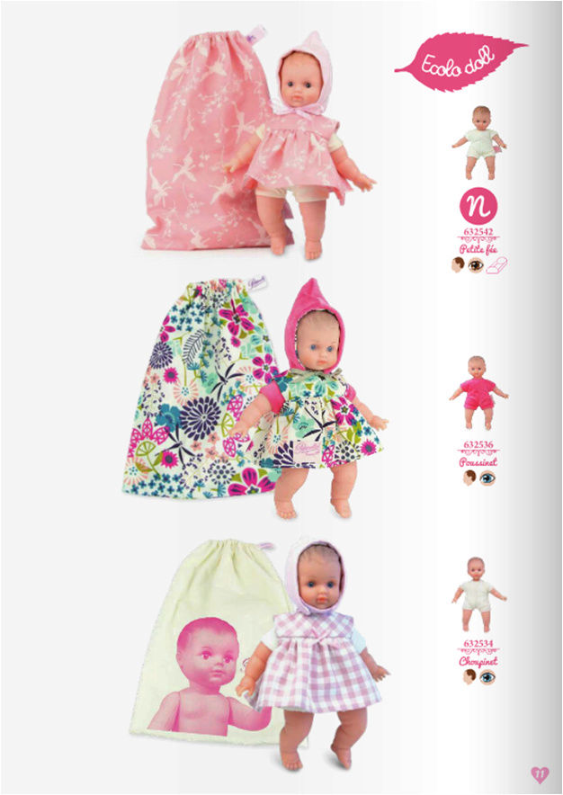 Catalogue Petitcollin 2015 1115