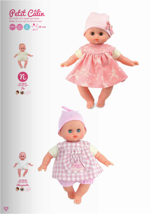 Catalogue Petitcollin 2015 1416