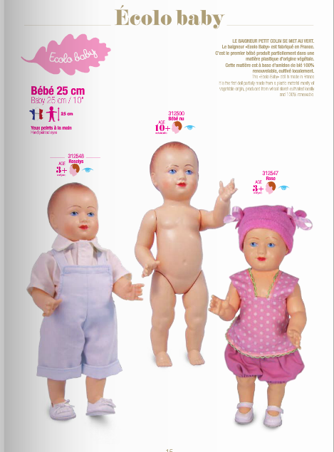 Catalogue Petitcollin 2013 1510