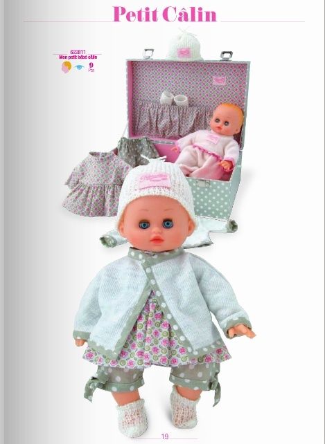 Catalogue Petitcollin 2013 1913